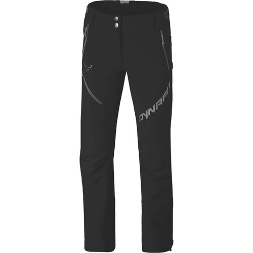 219 dynafit women s - $219,