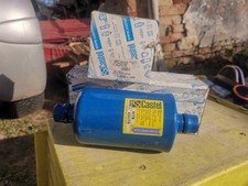 Filtro essiccatore CASTEL DF341/7S 4341/7S, 417S, 7/8" ODS 