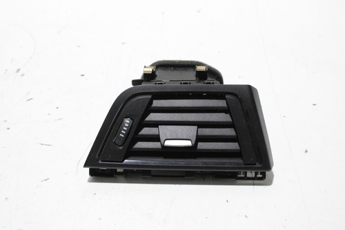 9218550 aireador lateral - aireador,