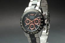 Orologio Uomo Technos T4685