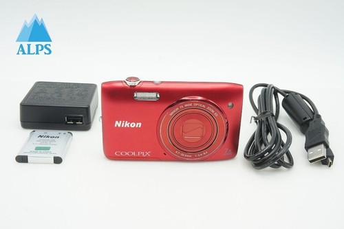 Quasi come nuovo nikon - [quasi,