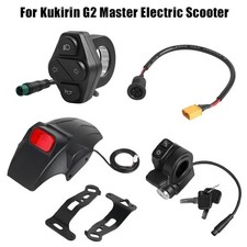 Accessori per Kugoo Kukirin G2
