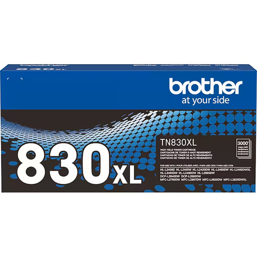 Grande offerta brother - offerta],