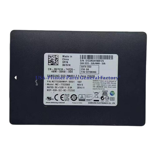 Unità ssd stato - ssd, a