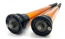 CARTUCCIA IDRAULICA FORCELLA