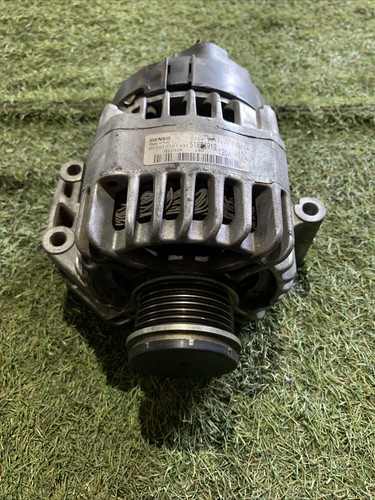 Alternatore denso alfa - denso, romeo