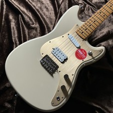 Squier by Fender spedizione
