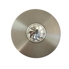 Core Assy Bilanciato BMW Mini