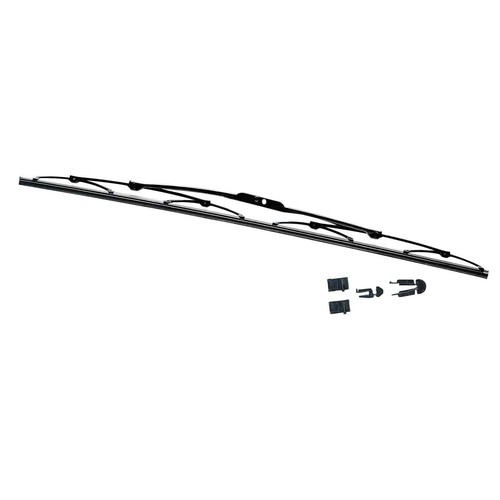 Standard spazzola - standard,
