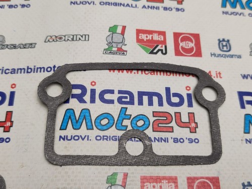 Guarnizione nuovo originale - guarnizione,