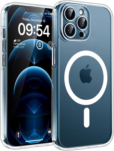 Cover magnetica per - cover,