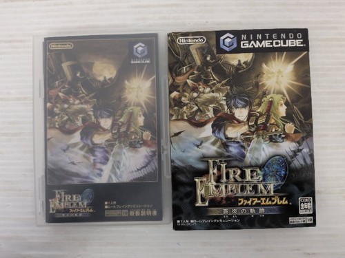 Gioco fire emblem path of - gioco,