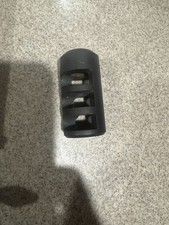 Sako TRG MUZZLE BREAK 338