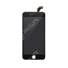 Apple iPhone 6 Plus LCD