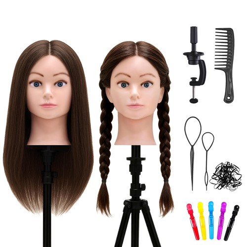 Twowin testa studio - testa,