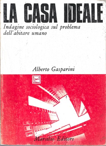 Casa ideale indagine - casa,