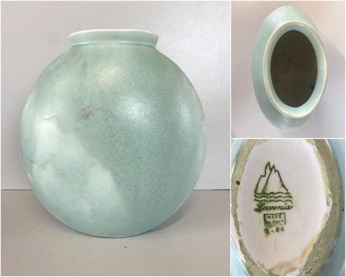 Vaso ceramica design guido - ceramica,