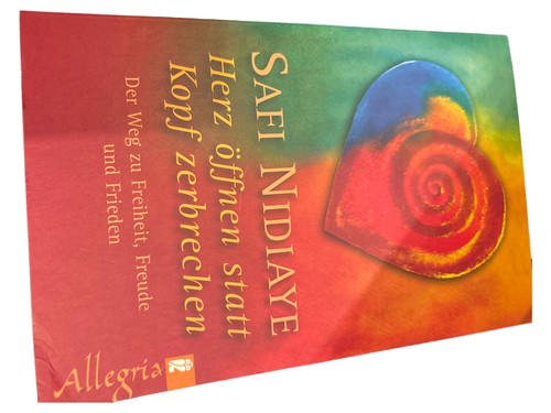 Safi ndiaye apri cuore - il,