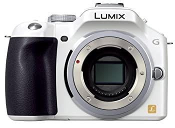 Corpo fotocamera mirrorless