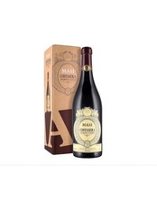 AMARONE VALPOLICELLA COSTASERA