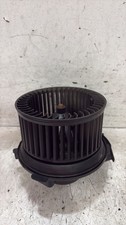 VENTOLA RISCALDAMENTO PER PEUGEOT 206 2° Serie (03>09)
