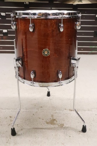 Gretsch 14x14 catalina - gretsch,