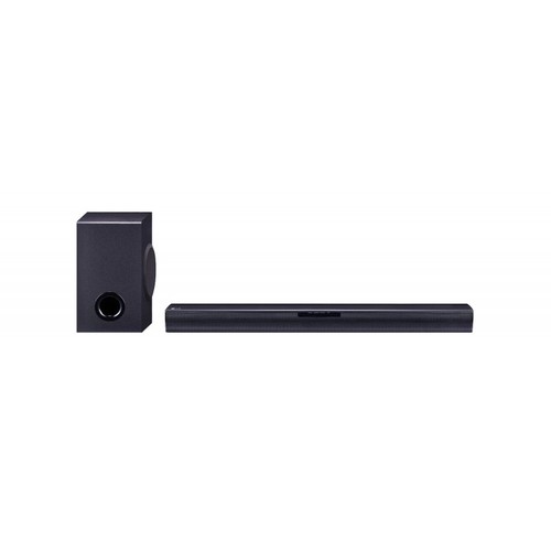 Sqc1 soundbar con subwoofer - sqc1,
