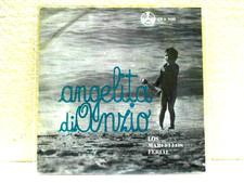 LOS MARCELLOS FERIAL--45