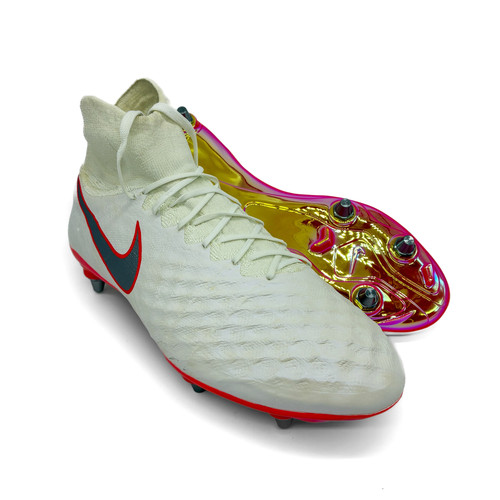 Nike magista obra elite - nike, 2
