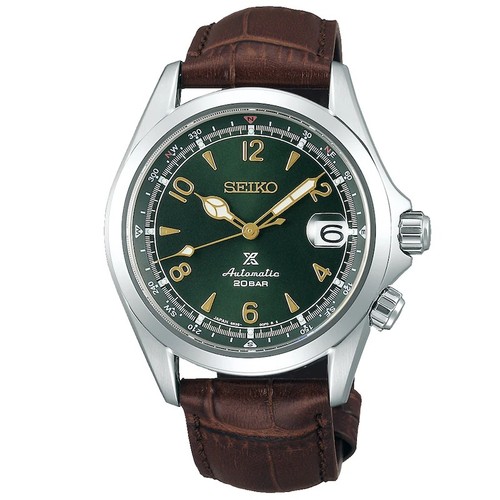 Orologio seiko uomo prospex - seiko,