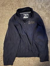 Giacca impermeabile Garment