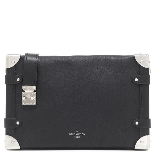 Borsa louis vuitton 2way - borsa,