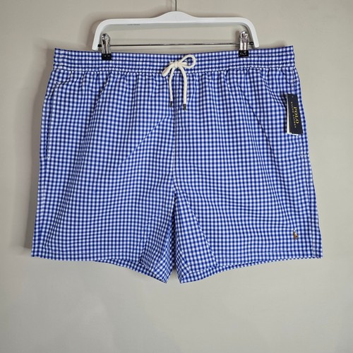 Polo ralph lauren costume - polo,