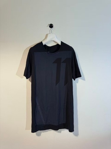 Shirt nera by boris - by,