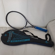 Dunlop Revelation Tour ISIS