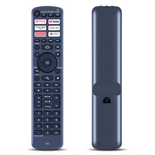 Telecomando vocale R3PA265 per