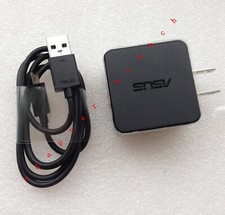 Adattatore AC originale ASUS