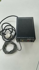 HEATHKIT HERO 1 - BATTERY CHARGING UNIT MODEL ET-18