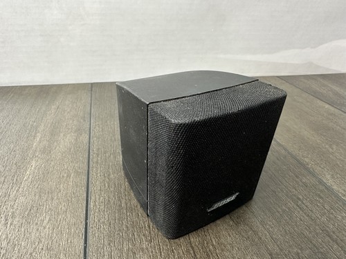 Altoparlante bose acoustimass - altoparlante,
