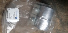 raccords de canalisation