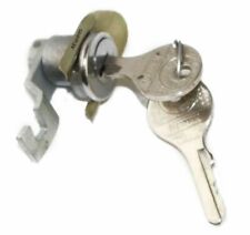 Nuovo Vespa Cassetta Attrezzi