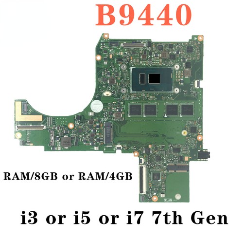 Per asus b9440 - per,