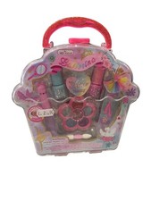 Ballerina Shine Beauty