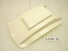 Stilmotor allargamento