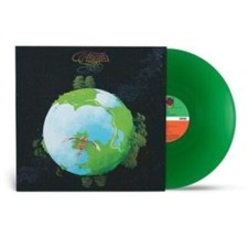 YES - Fragile (Steven Wilson