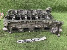 TESTATA OPEL  MOKKA 1.7