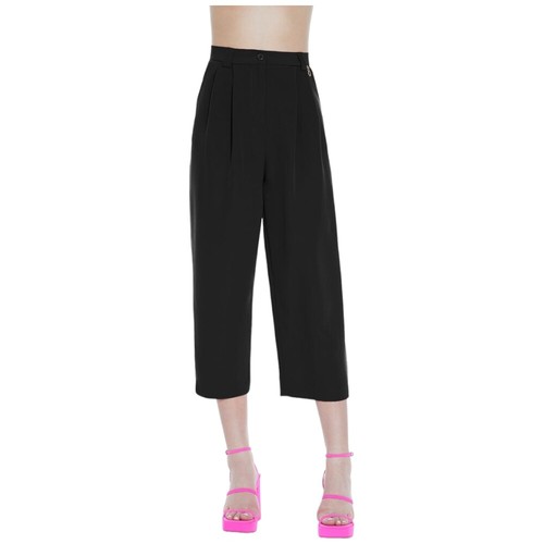 Relish pantaloni donna colore