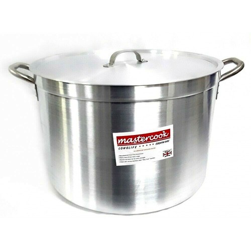 Casseruola resistente - casseruola,