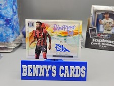 2022-23 Panini Impeccabile