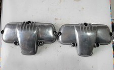 Coperchio Valvole Ducati Monocilindrico 100 - 125 Sport